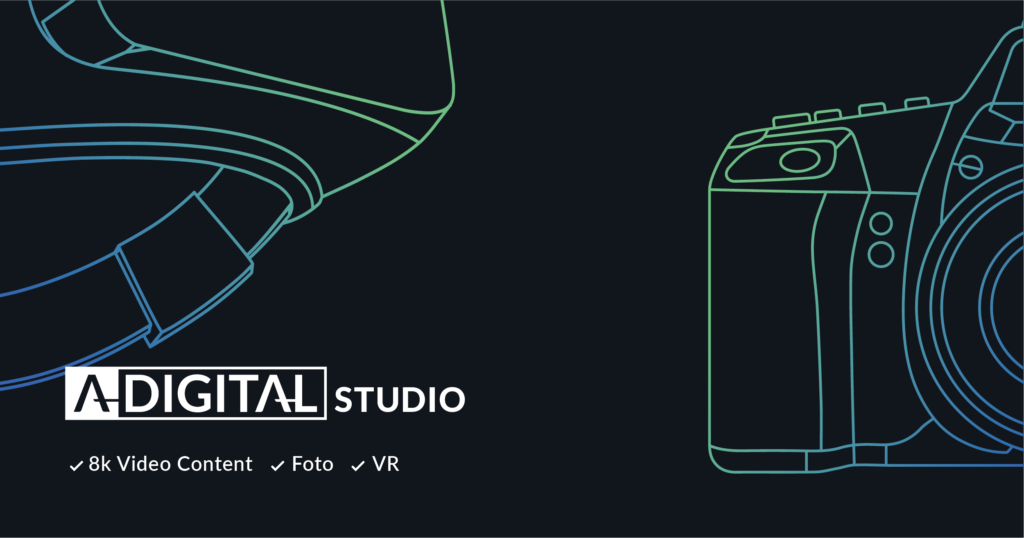 (c) A-digital.studio